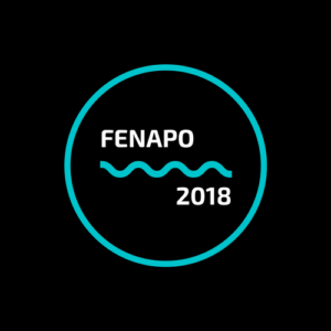 FENAPO 2018