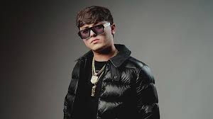 gabito ballesteros palenque fenapo 2025